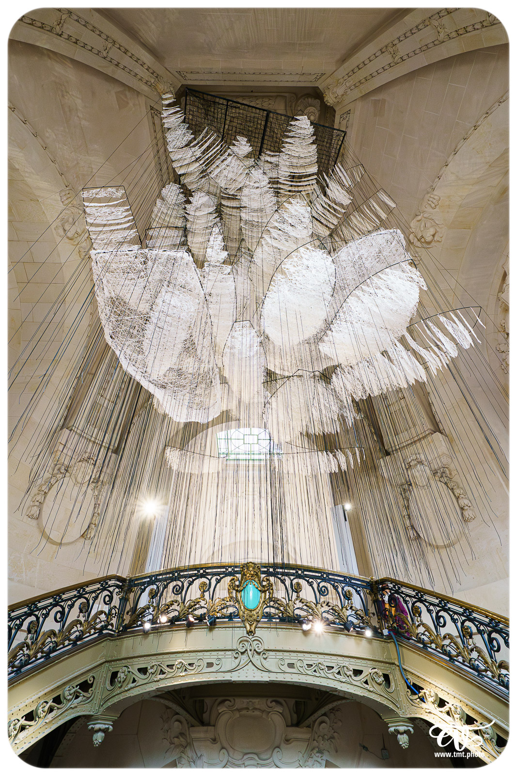 TMTPHOTO CHIHARU SHIOTA 002